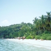Zdjęcie z Tajlandii - Koh Tao