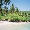 Zdjęcie z Tajlandii - Koh Tao