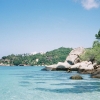 Zdjęcie z Tajlandii - Koh Tao