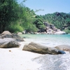Zdjęcie z Tajlandii - Koh Tao