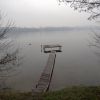 Polska - Mazury