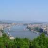 Węgry - Budapeszt i okolice