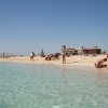 Zdjęcie z Egiptu - Hurghada