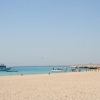 Zdjęcie z Egiptu - Hurghada