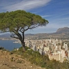 Hiszpania - Costa Blanca, Benidorm
