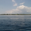 Zdjęcie z Indonezji - Gili