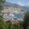 Zdjęcie z Francji - Monaco, Monte-Carlo