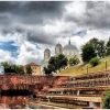 Ukraina