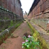 Zdjęcie z Kambodży - Pre Rup