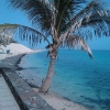 Hiszpania - Morro Jable