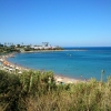 Grecja - Rodos
