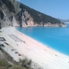 Grecja - Kefalonia (Skala)