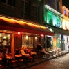 Zdjęcie z Francji - Montmartre