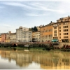 Włochy - Toskania (Florencja, Piza, Pistoia)