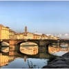Zdjęcie z Włoch - Florencja