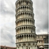 Zdjęcie z Włoch - Pisa