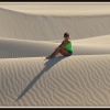 Boa Vista - Zdjęcie Boa Vista - Deserto de Viana