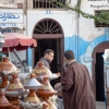 Zdjęcie z Maroka - CASABLANCA
