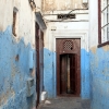 Zdjęcie z Maroka - CASABLANCA