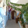 Zdjęcie z Maroka - CASABLANCA