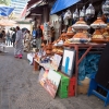 Zdjęcie z Maroka - CASABLANCA