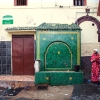 Zdjęcie z Maroka - CASABLANCA