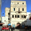 Zdjęcie z Maroka - CASABLANCA