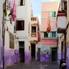 Zdjęcie z Maroka - CASABLANCA
