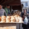 Zdjęcie z Maroka - CASABLANCA