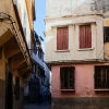 Zdjęcie z Maroka - CASABLANCA
