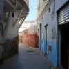 Zdjęcie z Maroka - CASABLANCA