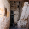 Zdjęcie z Maroka - CASABLANCA