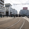 Zdjęcie z Maroka - CASABLANCA