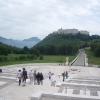 Zdjęcie z Włoch - Monte Cassino