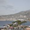 Zdjęcie z Włoch - Sorrento