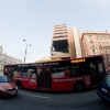 Zdjęcie z Serbii - 