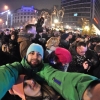 Zdjęcie z Serbii - 