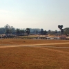 Zdjęcie z Kambodży - Angkor Wat
