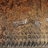 Zdjęcie z Kambodży - Angkor Wat