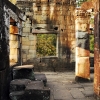 Zdjęcie z Kambodży - Banteay Kdei
