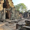 Zdjęcie z Kambodży - Preah Khan