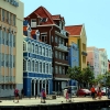 Zdjęcie z Antyli Holenderskich - Willemstad CURACAO