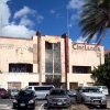 Zdjęcie z Antyli Holenderskich - Willemstad CURACAO