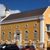 Zdjęcie z Antyli Holenderskich - Willemstad CURACAO