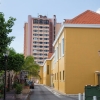 Zdjęcie z Antyli Holenderskich - Willemstad CURACAO