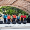 Zdjęcie z Antyli Holenderskich - Willemstad CURACAO