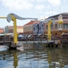 Zdjęcie z Antyli Holenderskich - Willemstad CURACAO