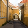 Zdjęcie z Antyli Holenderskich - Willemstad CURACAO