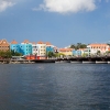 Zdjęcie z Antyli Holenderskich - Willemstad CURACAO