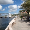 Zdjęcie z Antyli Holenderskich - Willemstad CURACAO